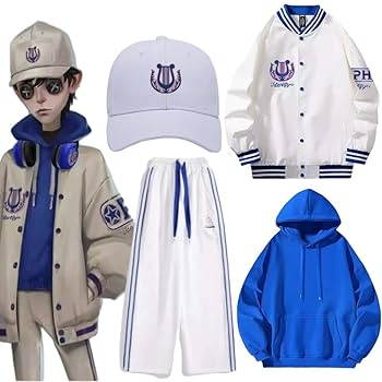 Amazon.co.jp: 第五人格 傭兵 ナワーブ・サベダー IDV-ES
